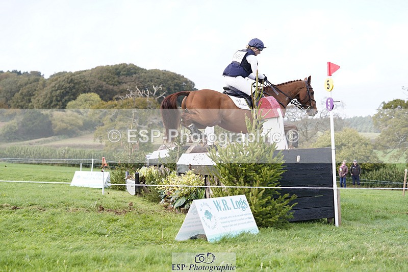 241025-133510-08521 - 160-Gaby.Bull-MILESTONE.GOLD