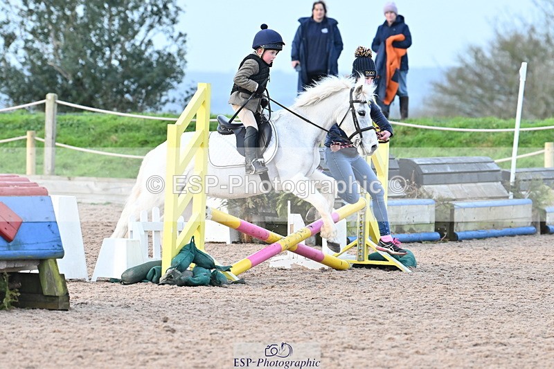 240127A-085802-00043 - SJ 40cm