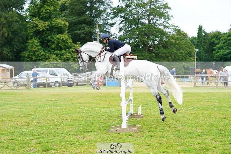 240712-111454-33291 - Cls 142 Newcomers