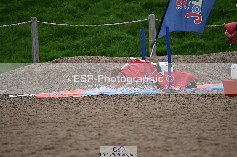 230902A-182830-02687 - Evening Ride and Run