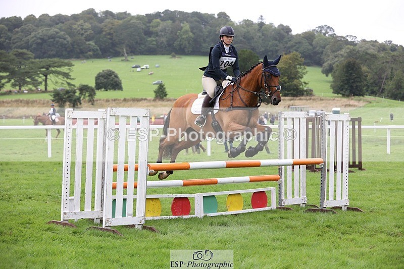 230805-112659-00793 - SJ 11 to 11.55