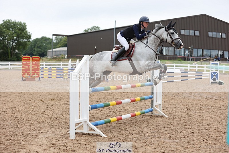 240630A-111336-12563 - Cls 31 Discovery and 90cm Open