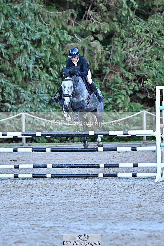 250829A-195648-03855 - Cls 12 1.05m Amateur Quali and Open