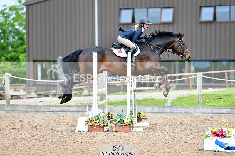 240523A-110510-00984 - Cls 11 Discovery and 1m Open