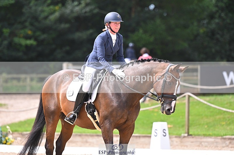 240809-115046-00948 - 194-Tracey.Taylor-Gerben