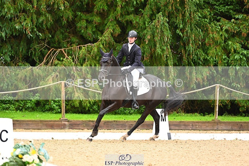 231021-111312-14620 - 236-FAIRLIGHT.ALLEGRA-Jonny.Lee-DR