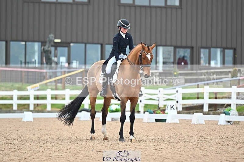 250214-114930-01427 - 133-Jessie.Kirby-As.Well.de.la.Roche.CMF