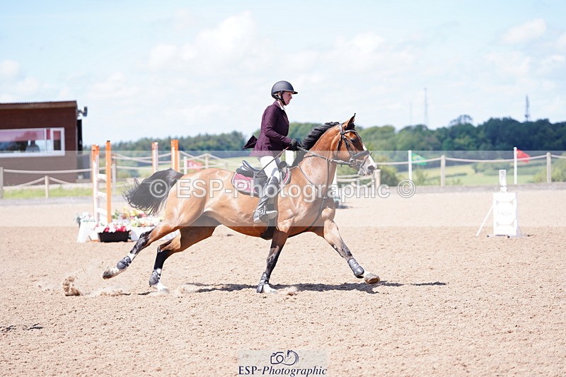 240728A-122426-08999 - Cls 26 NAF Silver Semi Final