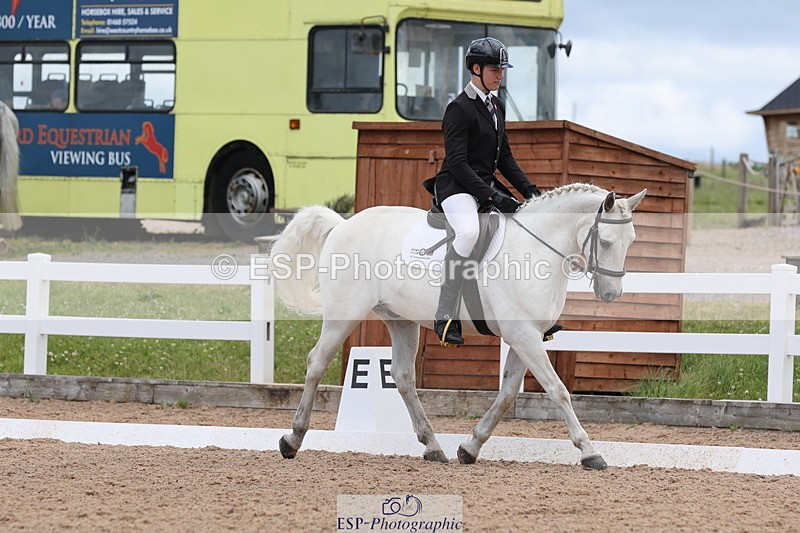 240706A-133416-02740 - Cls 3C Jnr Prelim 18