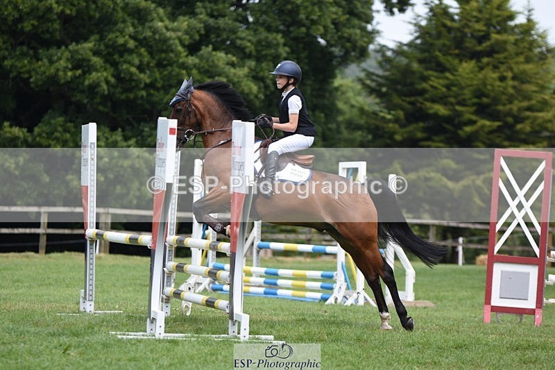 230617-111418-02615 - Cls 16 Scope 90cm & Open