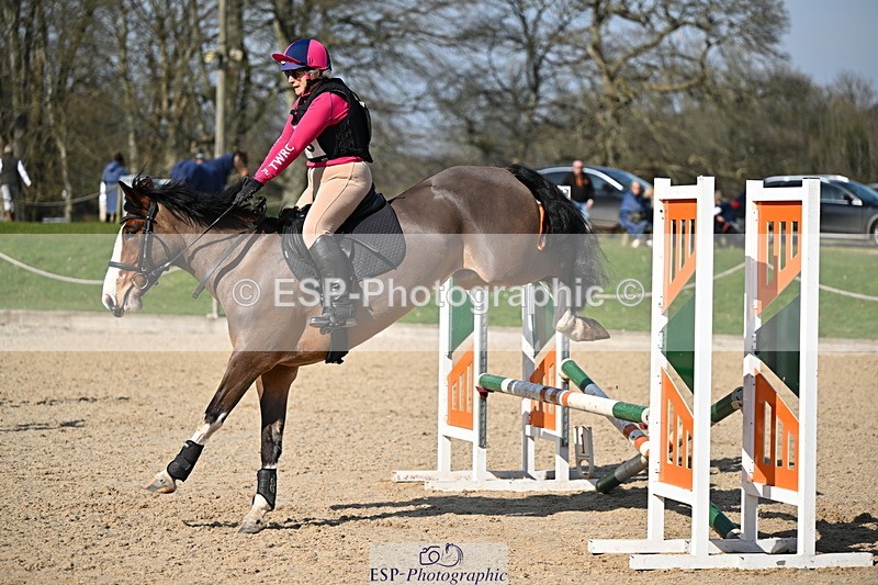 250309A-125621-01377 - Cls 02 80cm 12.30 to 13.20