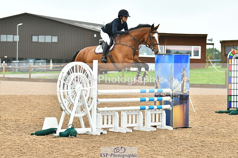 230805A-100112-00132 - Cls 1 Snr 1.05m