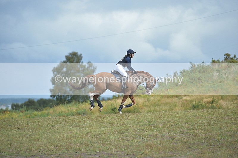 NGP_4818 - XC Time 12:58 to 13:18