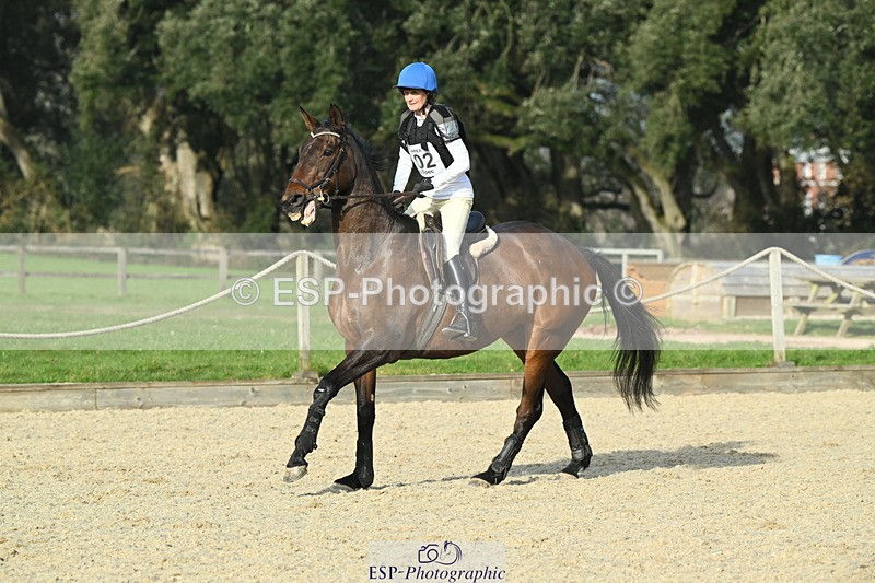 250309A-152820-02001 - Cls 03 90cm 15.05 to End