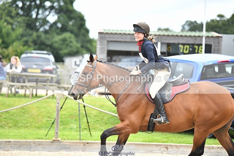 230827-103726-23170 - SJ 10 to 11.30 coursewalk