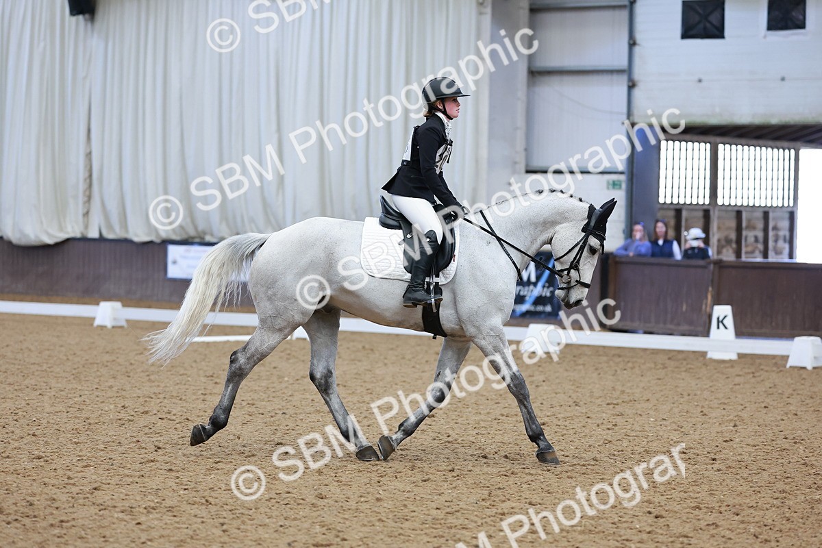 0B8A3108 - Prelim 2 - 15.24-16.54