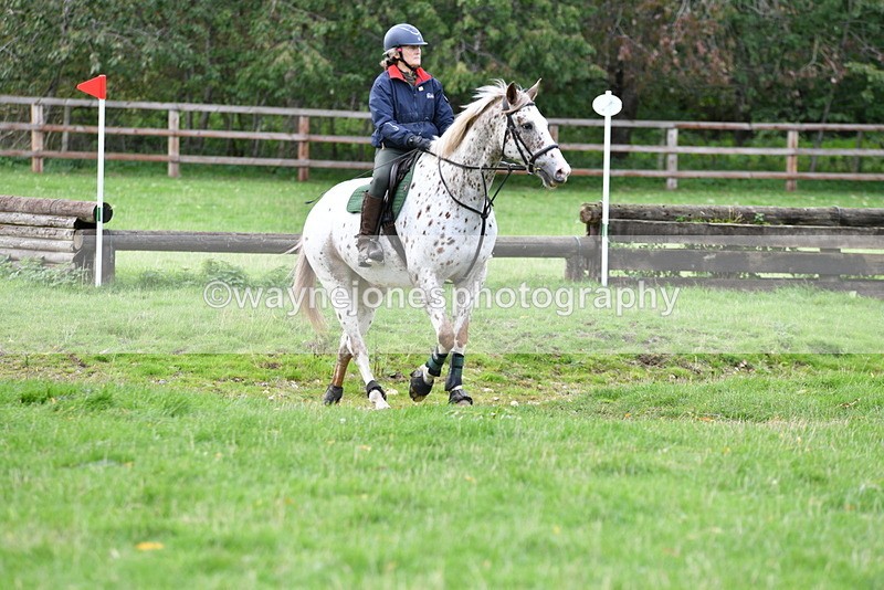 WJ5_8888 - Time 12:34 to 12:57