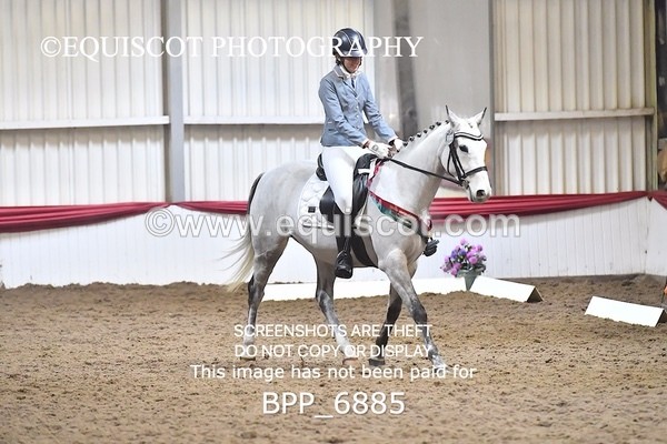 BPP_6885 - PRESENTATIONS