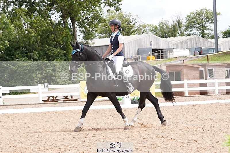 250622-105710-13435 - Cls 52 FreeStyle Elementary Inc Presentations