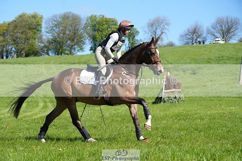 260419-105224-10770 - O-709-Georgina.Ewell