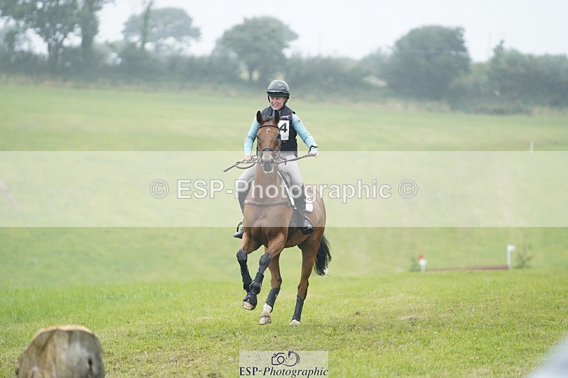 240901A-120952-07147 - 304-Amy.Harris-HIGH.COURT.JUSTICE