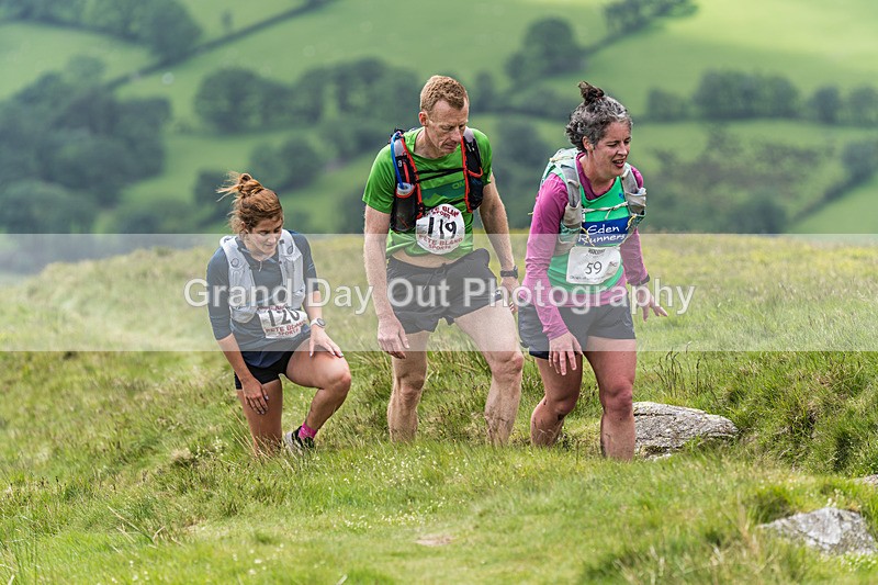 Howtown-403 - Howtown Fell Race Sunday 7th June 2026