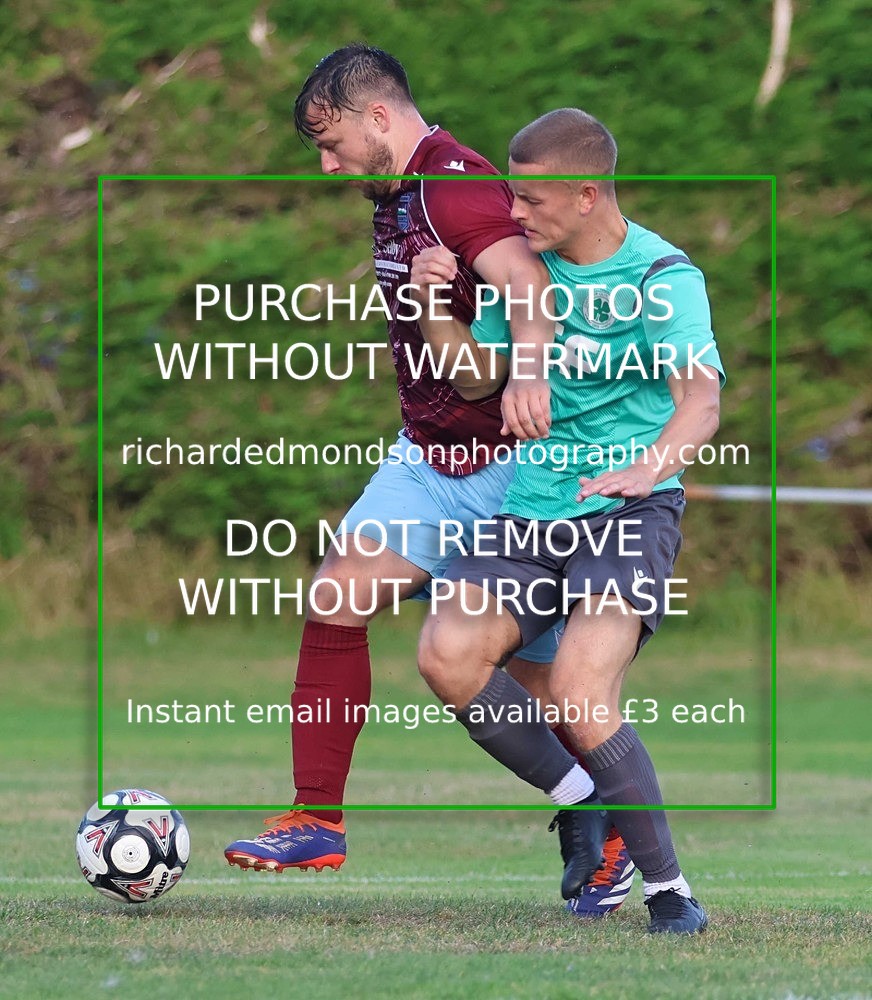 533A4657 - Kendal County vs Cleator Moor Celtic (11/8/26)