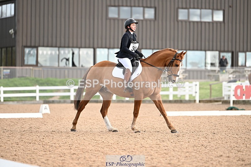 240324A-100518-00839 - Prelim 12, Start to 10.30