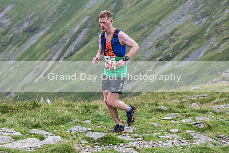 Kentmere-223 - Pete Bland Kentmere Horseshoe Fell Race Sunday 20th July 2025