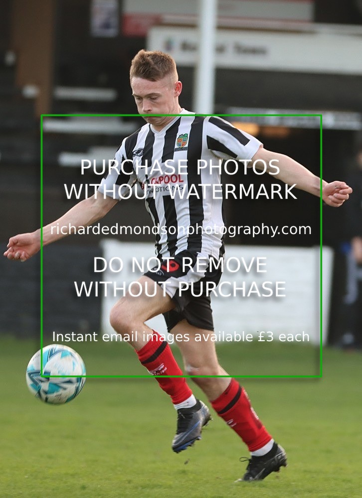 IMG_7893 - Kendal Town Under 23's vs Macclesfield International Blues (9/5/24)