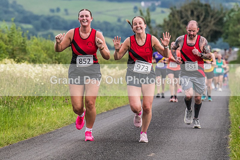 Lambfoot Loop-487 - Lambfoot Loop Road Race Tuesday 7th July 2026