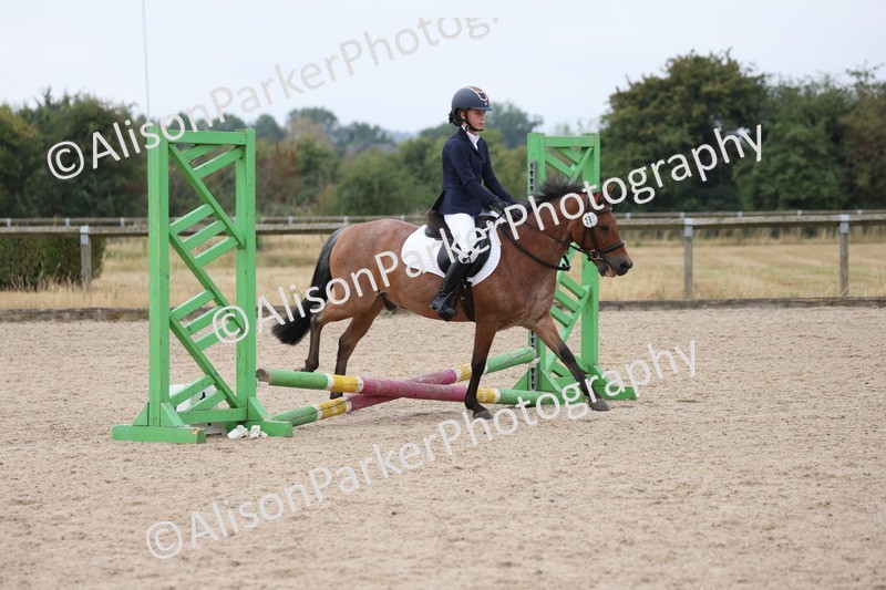 20250713-0004 - Class 1 - 40cm