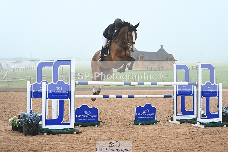 240316A-152127-04469 - Cls 17 National 1.30m Open