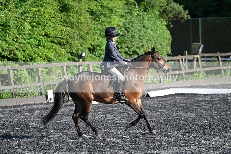 WJ7_4755 - Class 2 Prelim 1