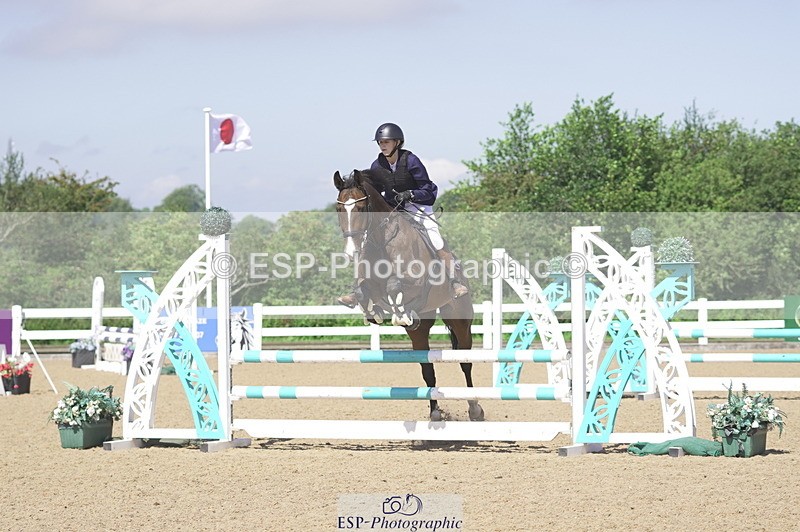 230810A-175634-02131 - Cls 2 85cm Amateur Quali