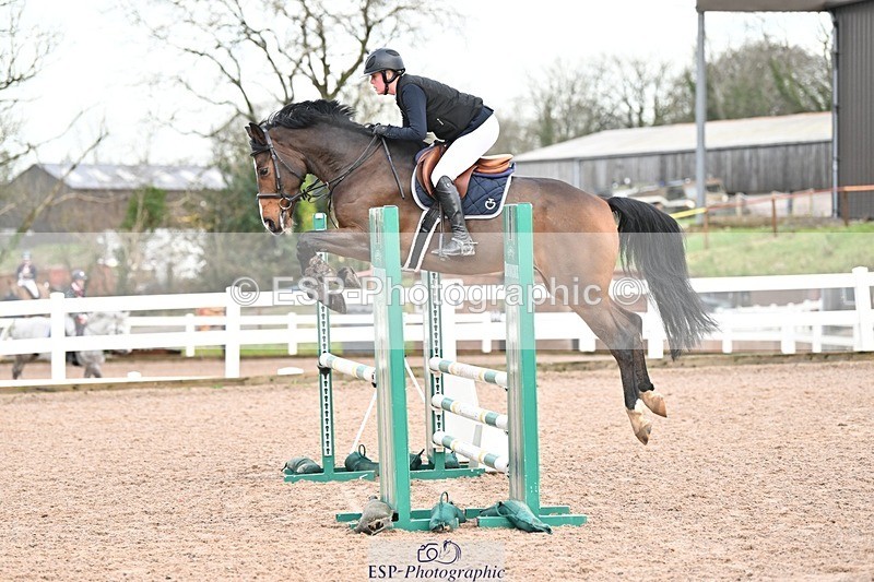 241206-093924-00045 - Cls 2 British Novice and 90cm Open