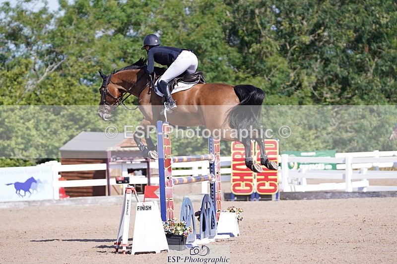 240719A-095644-09740 - Cls 30, YH 6 Yr Olds 1.25m