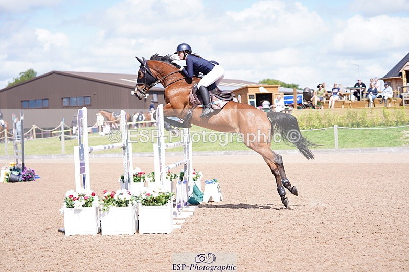 240728A-112656-08738 - Cls 26 NAF Silver Semi Final