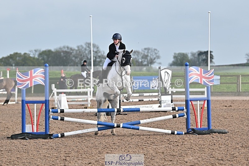 250415-172012-00594 - 80cm