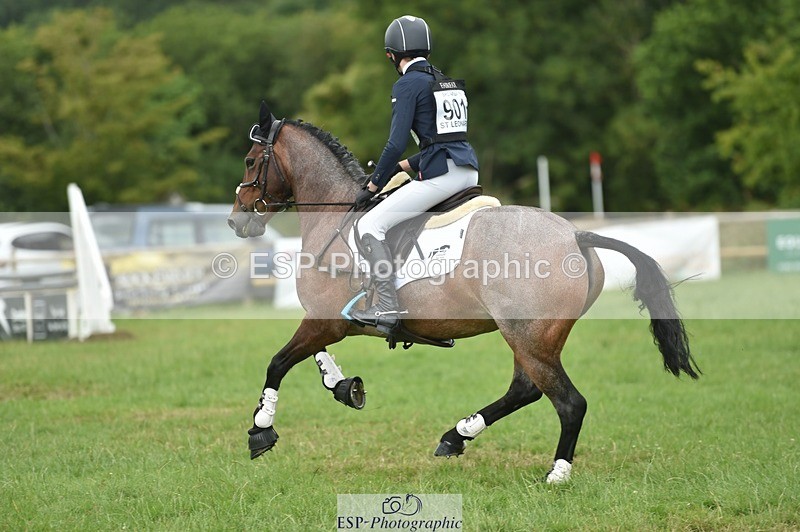 230702-111418-00365 - BRC 90 SJ