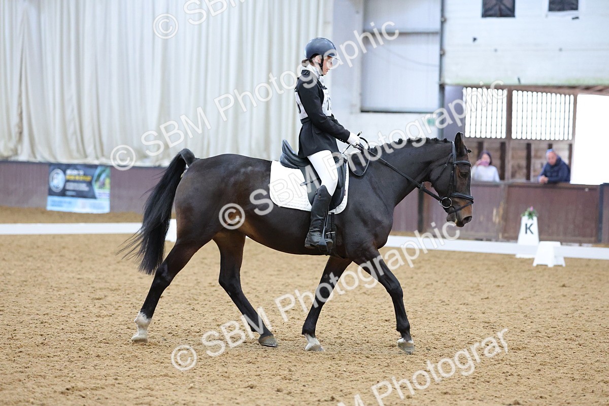 SBM_003721 - Novice