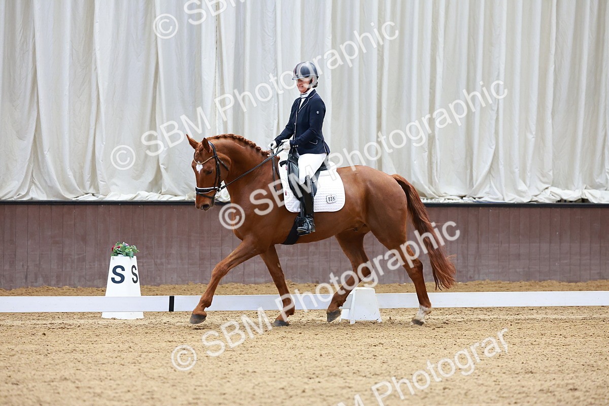 SBM_001001 - Class 1 - Prelim 4