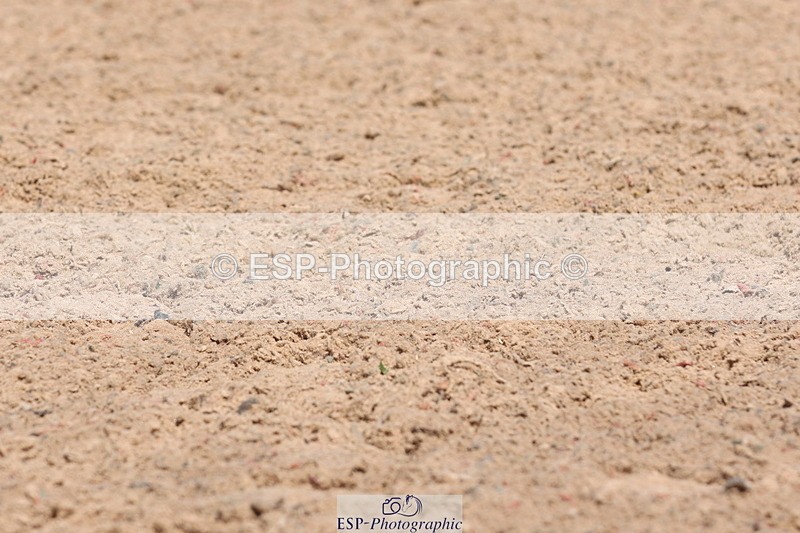 240706A-123729-01753 - Cls 2D Snr Prelim 18 12.14 to End