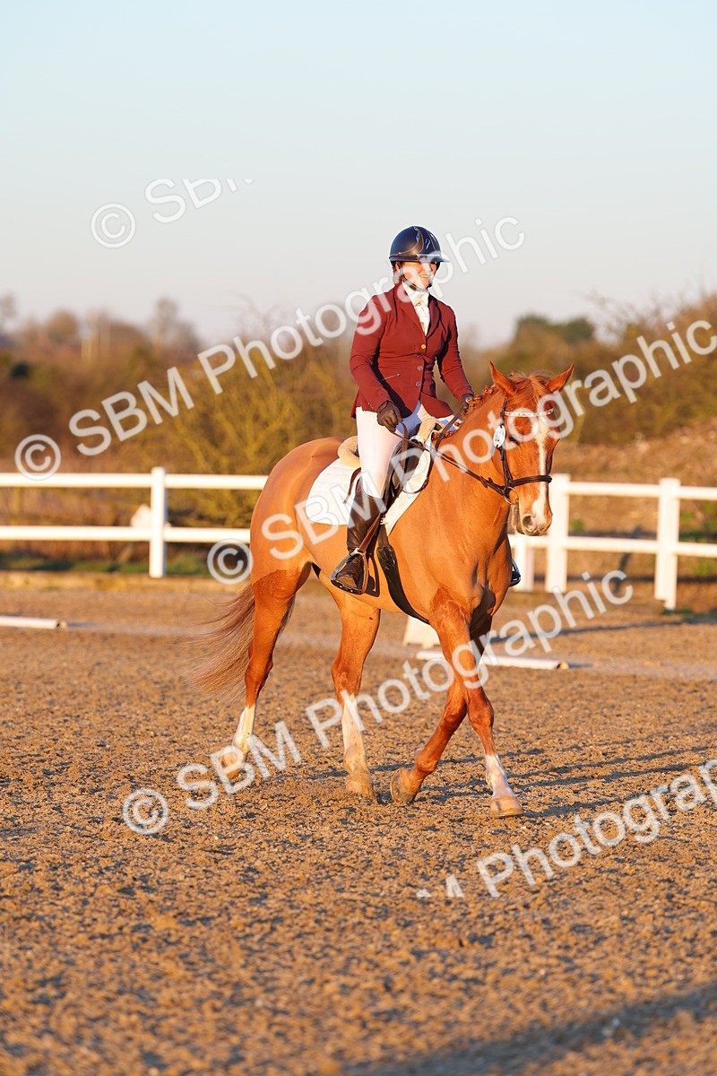 SBM_006206 - Class 5 - N2-90cm