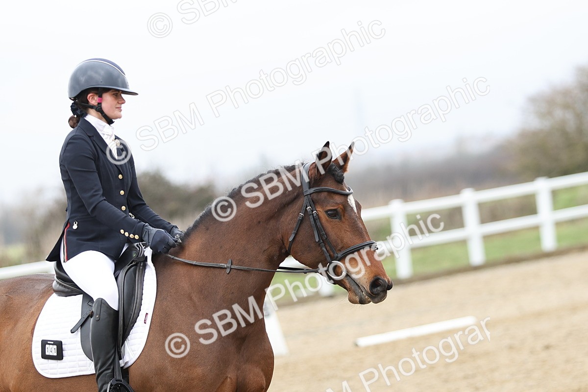 SBM_002071 - Prelim 1
