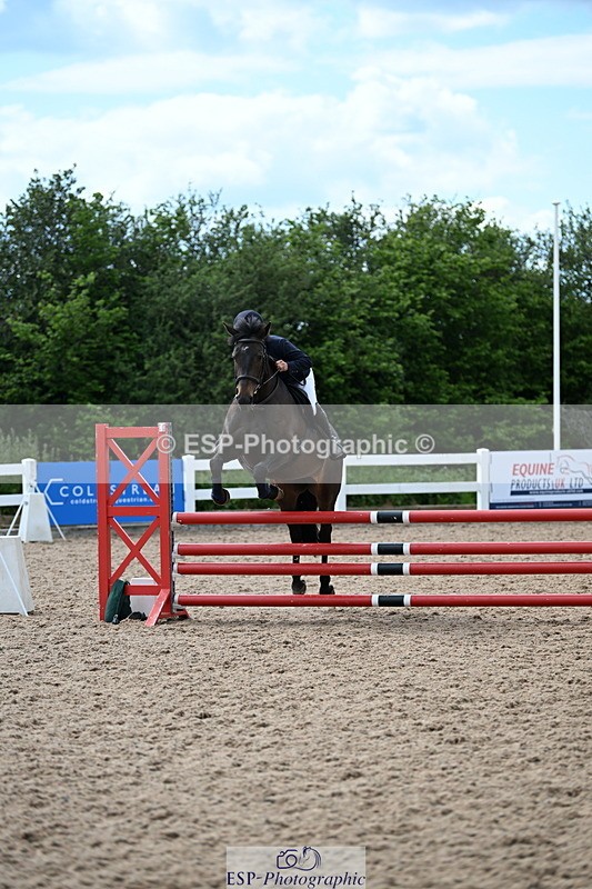 240608A-162000-01781 - Cls 13 85cm Amateur Qualifier