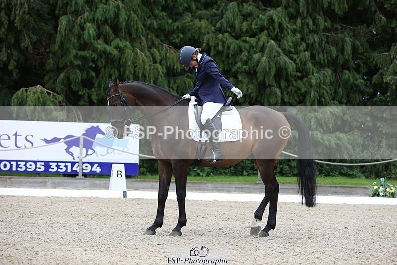 230813-150050-07930 - Cls 11 Elem Bronze 14.30 to End