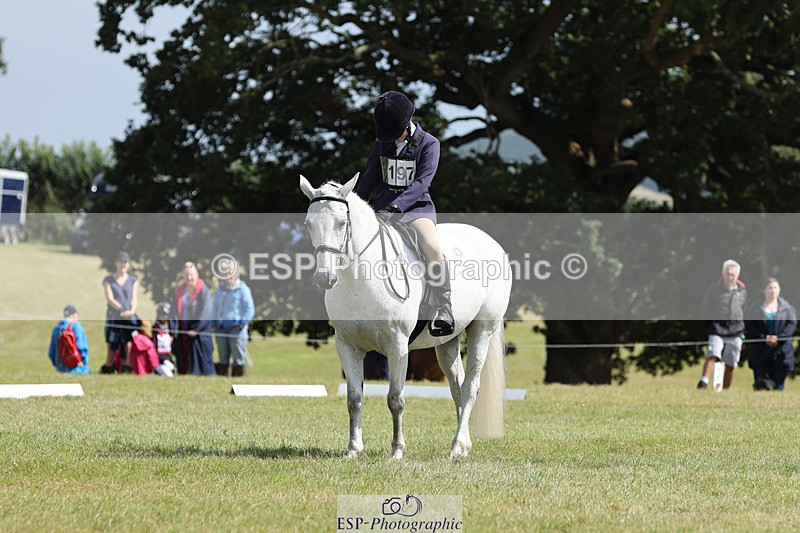 240824X-130357-27214 - D80 Section G and H 12.00 to 13.30