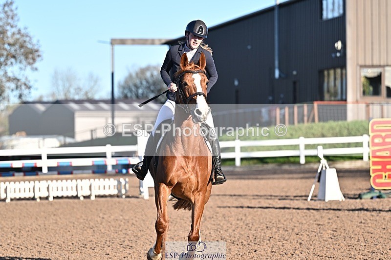 251203-102455-00132 - Cls 1 British Novice and 90cm Open