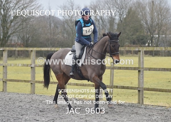 JAC_9603 - CLASS 4 - 90CM